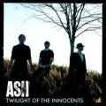 Twilight of the Innocents OUT NOW