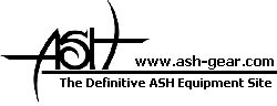 click here to access www.ash-gear.com
