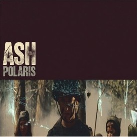 Polaris - The Single OUT NOW